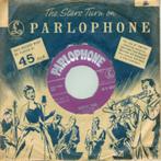 The VIPERS SKIFFLE GROUP  1957  UNIEKE TOPPER !!! V287, Ophalen of Verzenden, 7 inch, Single