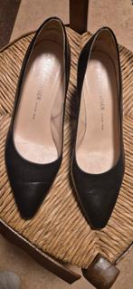 Peter Kaiser Pumps Maat 6, Peter Kaiser, Pumps, Zo goed als nieuw, Verzenden