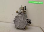 BRANDSTOFPOMP Audi A3 Sportback (8VA / 8VF) (06K145100AB), Gebruikt, Audi