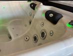 | 🏖️💦 BALBOA JACUZZI ❗️| 🏖️💦 3 PERS❗️|🏖️💦 GARANTIE ❗️|, Ophalen of Verzenden, Zo goed als nieuw