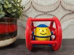 Ambi Toys Humpty Dumpty speelgoed, ., Ambi Toys, Ophalen of Verzenden, Zo goed als nieuw
