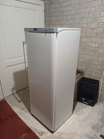 Gebruikte Bauknecht Diepvriezer - 200 Liter - Prima Staat, Gebruikt, 140 tot 160 cm, Ophalen, Vrieskast