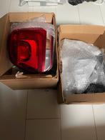 Polo 6R Achterlichten Set, Ophalen of Verzenden, Gebruikt, Volkswagen