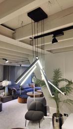 Hanglamp Ilfari Artys flex H5, Ophalen, Nieuw, 75 cm of meer
