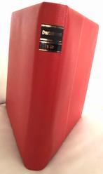 Bundesrepubliek Deutschland in Safe-Album gest. verzameling, Ophalen of Verzenden, Buitenland