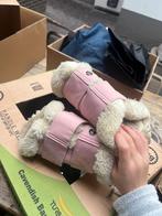 Peeskappen maat Cob, Ophalen of Verzenden