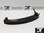 Ketting geleider BMW E39 M5 S62 S62B50 11311407337, Auto-onderdelen, Gebruikt, Ophalen of Verzenden, BMW, BMW