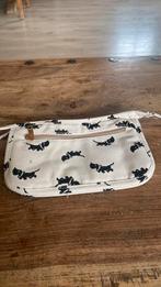 Nieuwe takkie toillettas, Ophalen of Verzenden, Nieuw, Jongen of Meisje