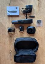 Philips- BT5520 scheerapparaat, Witgoed en Apparatuur, Persoonlijke-verzorgingsapparatuur, Ophalen of Verzenden, Gebruikt, Scheren en Epileren