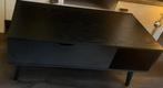 Salontafel nieuw!, Ophalen, 50 tot 100 cm, Zo goed als nieuw, Minder dan 50 cm