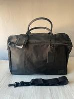Ralph boyer duffle bag, Sieraden, Tassen en Uiterlijk, Tassen | Reistassen en Weekendtassen, Ophalen of Verzenden, Nieuw, Zwart