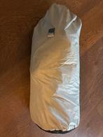 Zonne dektent zeiljacht - Nieuw! Blue performance, Ophalen of Verzenden, Nieuw