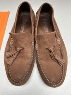 Florsheim mocassins maat 7 = 41, Kleding | Heren, Schoenen, Florsheim, Ophalen of Verzenden, Bruin, Espadrilles of Moccasins