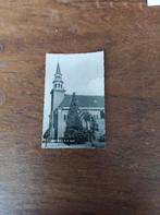 16 h. Loenen ( Veluwe) r.k.kerk, Ophalen of Verzenden, 1940 tot 1960, Gelderland