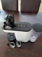 Koffiezetapparaat Philips, Ophalen of Verzenden, Zo goed als nieuw