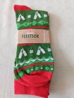 Heineken Feestsok
One size 42-46

Nieuw, Ophalen of Verzenden, Nieuw, Kleding, Heineken
