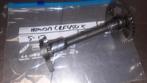 balansas Honda CRF450X (05-17) CRF450X balansas, Motoren, Ophalen, Cmx, Cmx, Cmx