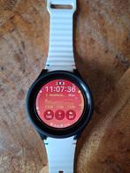 Samsung Galaxy Watch 5 Pro Black Titanium., Sieraden, Tassen en Uiterlijk, Smartwatches, Zwart, Samsung ⌚️, Ophalen of Verzenden