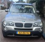 BMW X3 2.5si High Executive | Automaat |, Automaat, 1730 kg, 1800 kg, 2497 cc