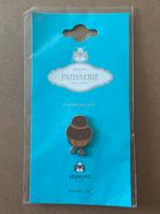 Jellycat Patisserie enamel pin, Verzenden, Nieuw, Merk, Speldje of Pin