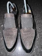 Maripe schoenen, Verzenden, Maripe, Gedragen, Instappers
