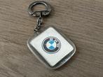 Sleutelhanger BMW - P1891, Ophalen of Verzenden, Zo goed als nieuw, Merk
