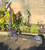 Denver Elektrische Step - Opknapper, Ophalen of Verzenden, Gebruikt, Elektrische step (E-scooter), Denver