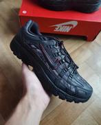Nike P-6000 Black Burgundy Crush - Maat 39, Kleding | Dames, Zwart, Nike, Nieuw, Ophalen of Verzenden