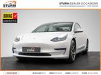 Tesla Model 3 Long Range 75 kWh | Dual Motor | Panoramadak |, Auto's, Tesla, Origineel Nederlands, Te koop, 5 stoelen, Hatchback