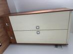 Meubelset, Huis en Inrichting, Complete inboedels, Ophalen
