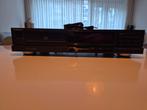 Technics SL-P202A CD Speler - Goed Werkend!, Audio, Tv en Foto, Cd-spelers, Ophalen, Gebruikt, Technics