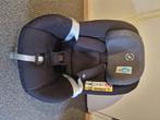 Autostoel maxi-cosi pearl smart i-size  & isofix FamilyFix 3, Kinderen en Baby's, Autostoeltjes, Ophalen, Gebruikt, 9 t/m 18 kg