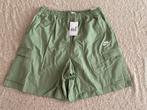 Nike Woven Cargo Shorts 100% cotton, XXL, Nieuw New, Verzenden, Nike, Nieuw, Overige maten