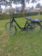 Elektrische victesse spirit prime zgan, Fietsen en Brommers, Elektrische fietsen, Overige merken, Gebruikt, Ophalen of Verzenden