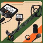 Metaaldetector, nieuw., Hobby en Vrije tijd, Ophalen of Verzenden, Nieuw, Overige merken