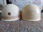 Vintage Pothelm/Willempie Helms - Set van 2, Ophalen