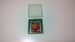 The Legend of Zelda oracle of seasons voor game boy color, Spelcomputers en Games, Games | Nintendo Game Boy, Gebruikt, 1 speler