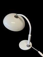 Hala Zeist vintage design bureau lamp 1950/70, Antiek en Kunst, Antiek | Lampen, Ophalen of Verzenden