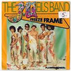 J. Geils band: Freeze frame., Ophalen of Verzenden, Gebruikt, Pop