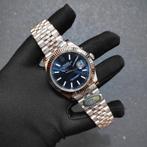 Rolex datejust, Staal, Nieuw, Ophalen of Verzenden, Rolex