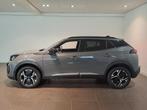 Peugeot 2008 1.2 Hybrid 145 Allure | VISION EN DRIVE ASSIST, Stof, Gebruikt, Euro 6, 1199 cc