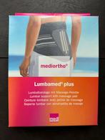 Lumbamed plus rugbrace - Medi, Diversen, Braces, Ophalen of Verzenden, Nieuw
