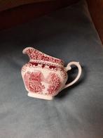 Old England roomkan, Engels servies gaaf, Ophalen of Verzenden