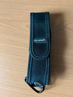 Te koop ledlenser houder, Ophalen of Verzenden, Gebruikt