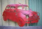 Mini Cooper Old Timer, Ophalen of Verzenden