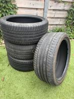 Bridgestone Turanza zomerbanden – 225/40 R18 92Y – set van 4, Ophalen, 18 inch, Band(en), Zomerbanden