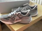 New Balance, New Balance, Nieuw, Ophalen of Verzenden, Sneakers of Gympen