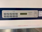 Laminaire flow kasten 3 stuks, Ophalen of Verzenden, Zo goed als nieuw