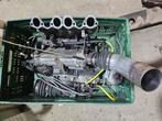 Compleet werkend Vw gti k-jtronick  injectie systeem, Ophalen, Gebruikt, Volkswagen