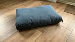 Hondenkussen 50x80x15, Dieren en Toebehoren, Ophalen, Nieuw